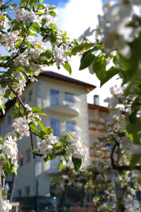 Residenze Mathilda Silandro
